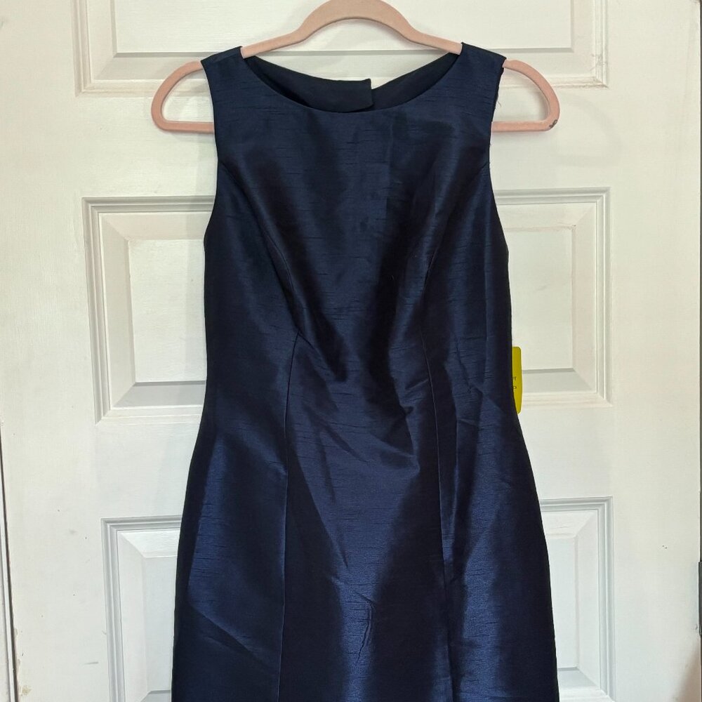 Formal Alfred Sung Business Dress